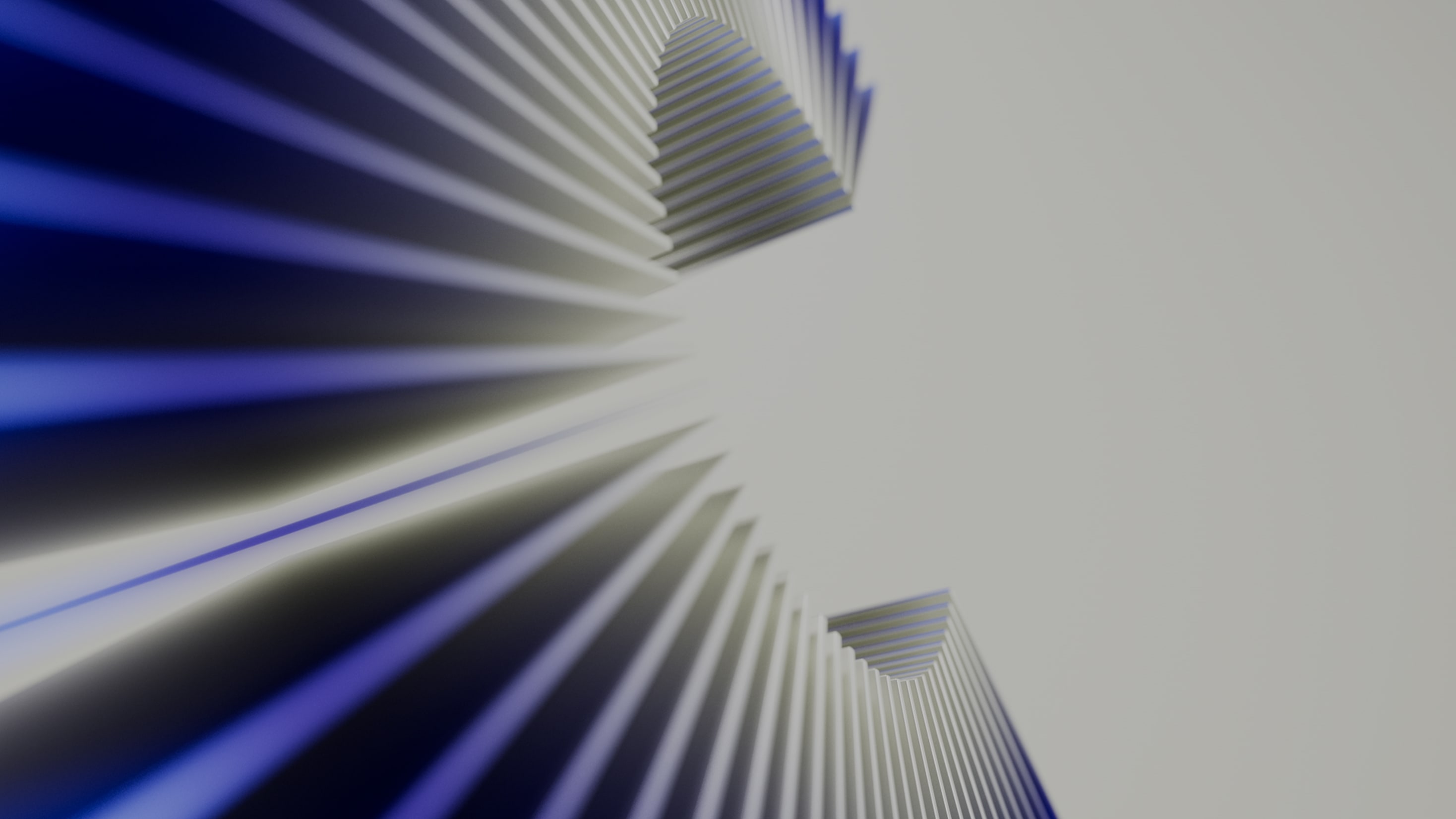Carat graphic