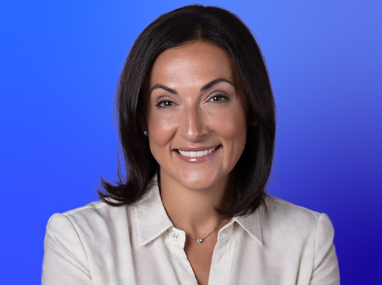 Diana Bojaj 