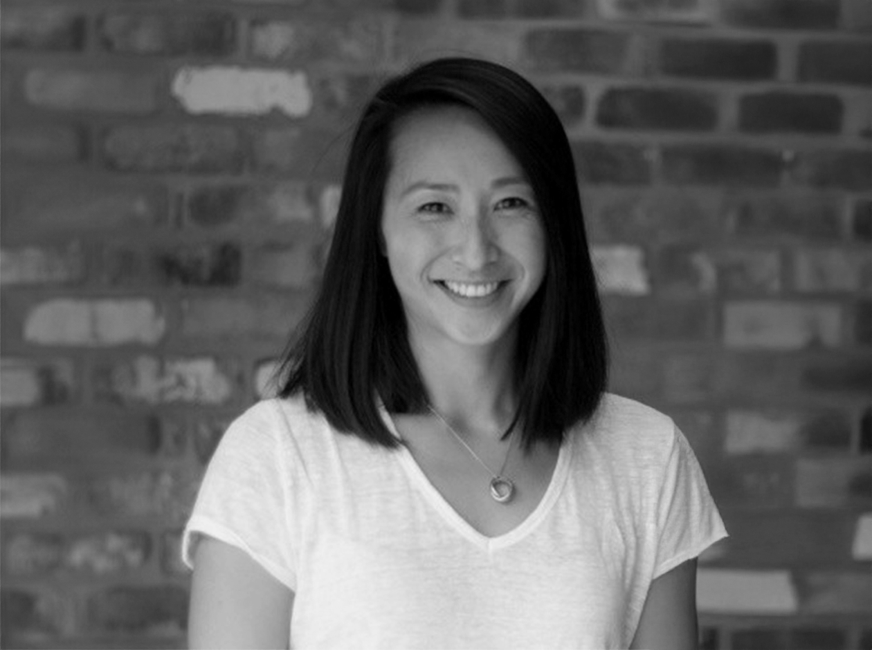 Flora Kong