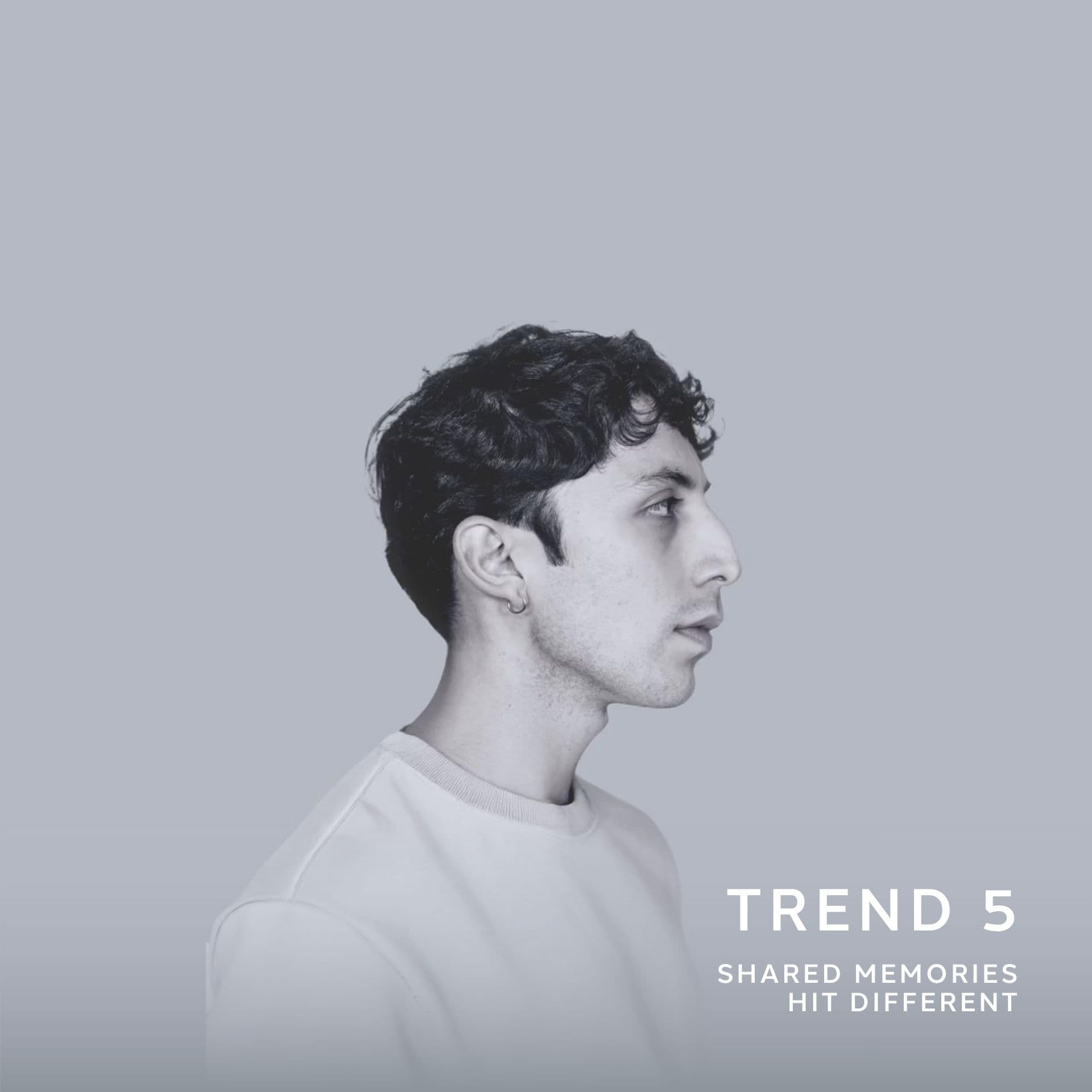 dentsu Media Trends 5