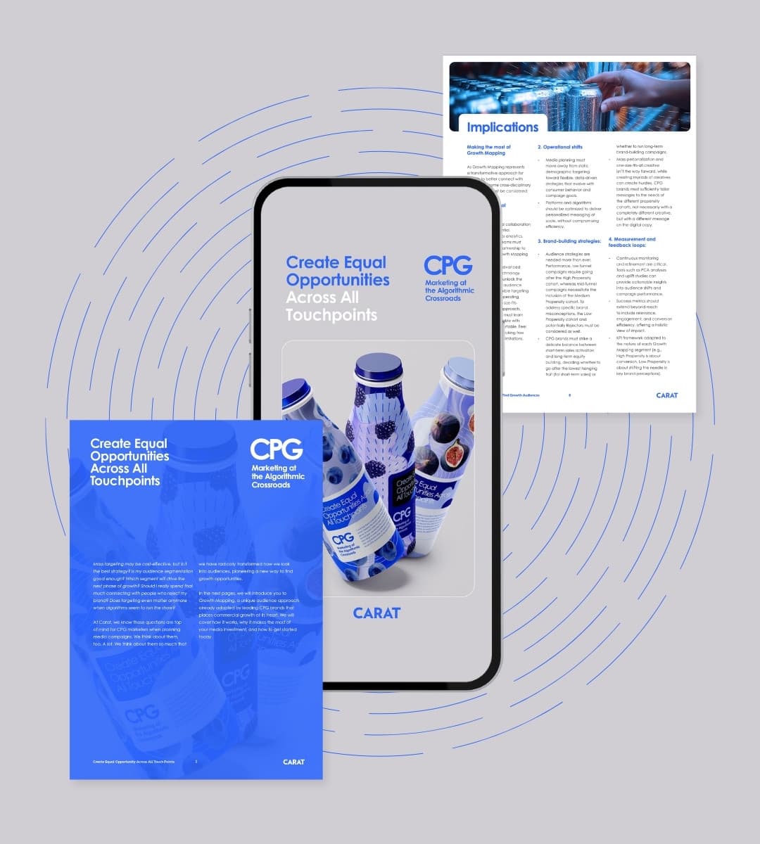 cph 2025 carat consideration 3 image