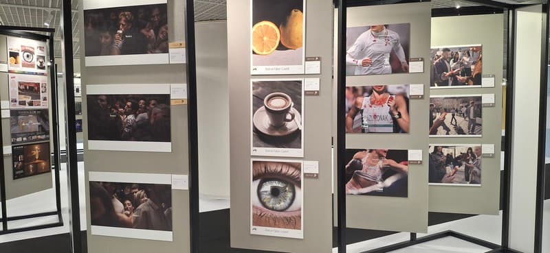 cannes lions 2025 day 4 dentsu