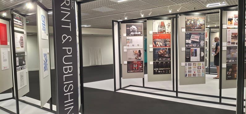 cannes lions 2025 day 4 dentsu
