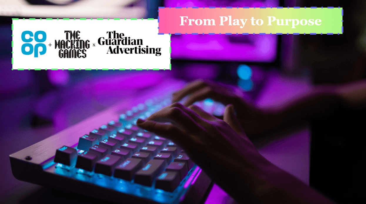 coop the hacking games