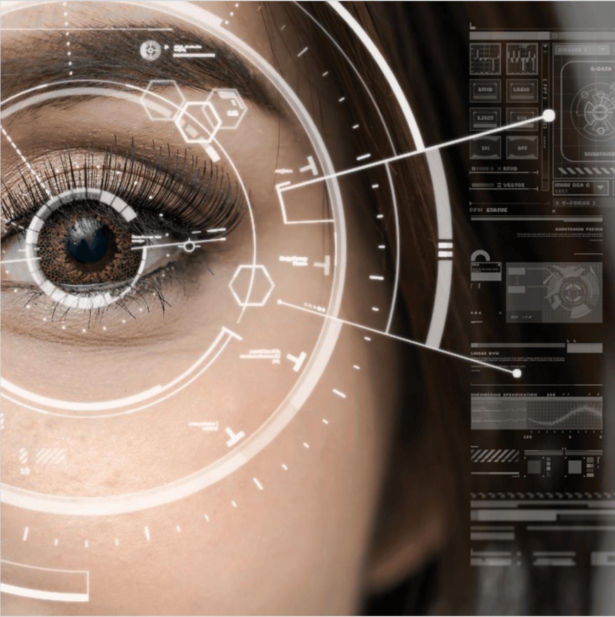 CMOs on the new world of media cover image