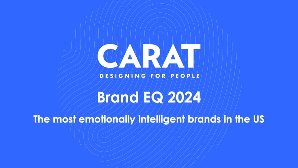 Brand EQ 2024 US