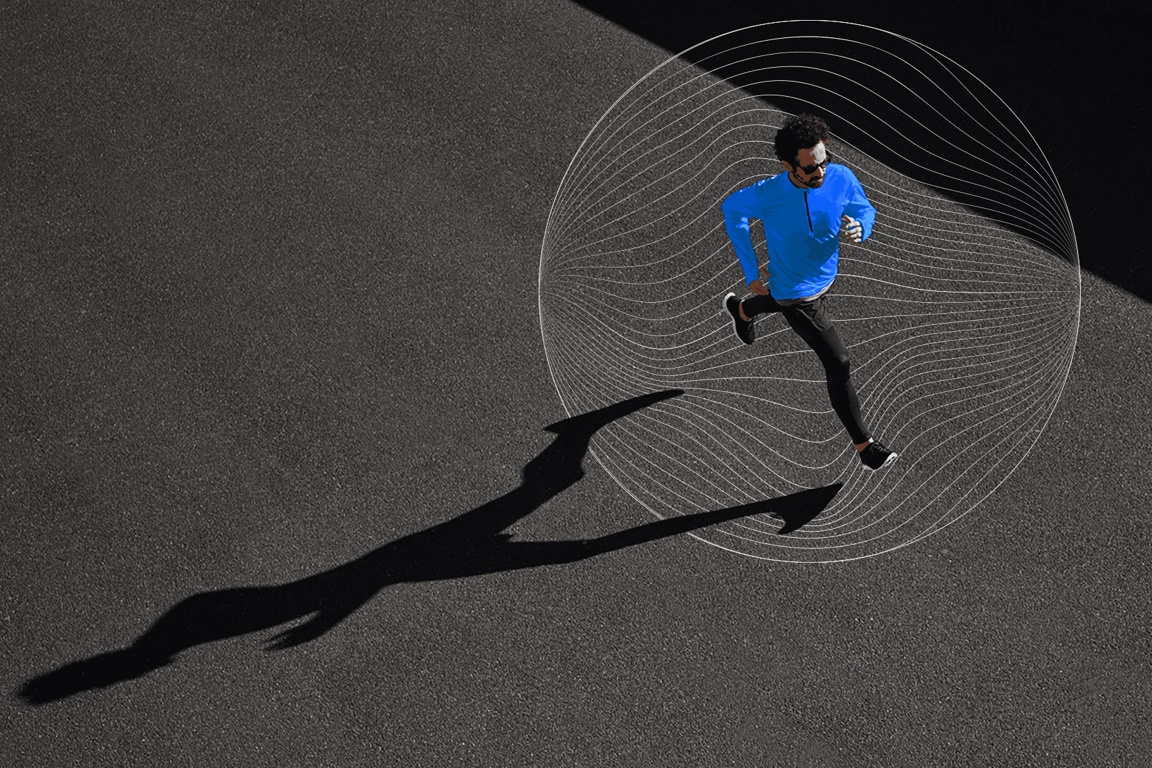 How Human Intelligence Powers Relationship Algorithms cover image