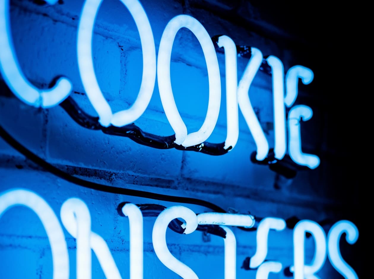 Google’s U-Turn on Third-Party Cookies: A Wake-Up Call for Media cover image