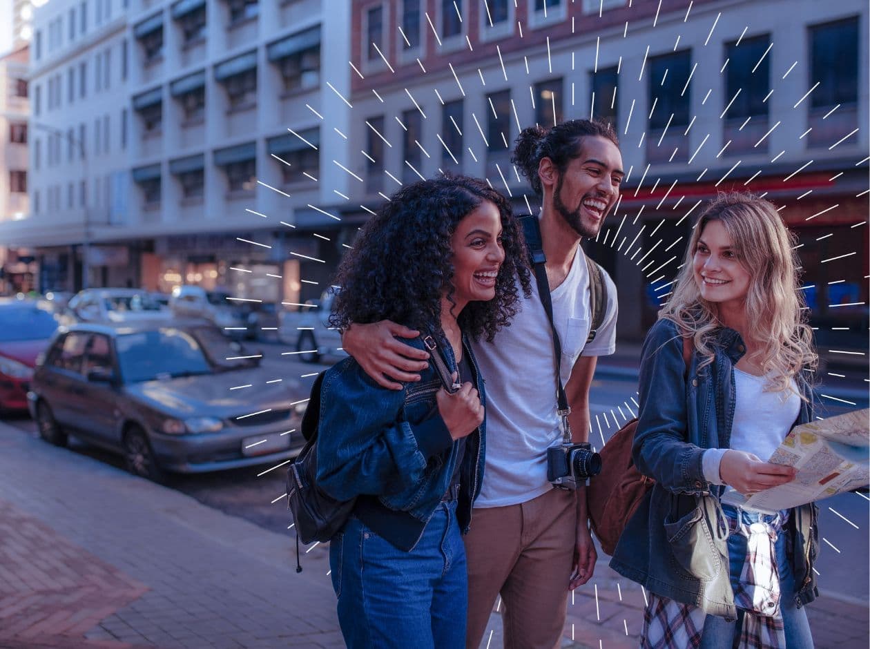 Programmatic Digital OOH: From Test Budget to Strategic Media Design  cover image