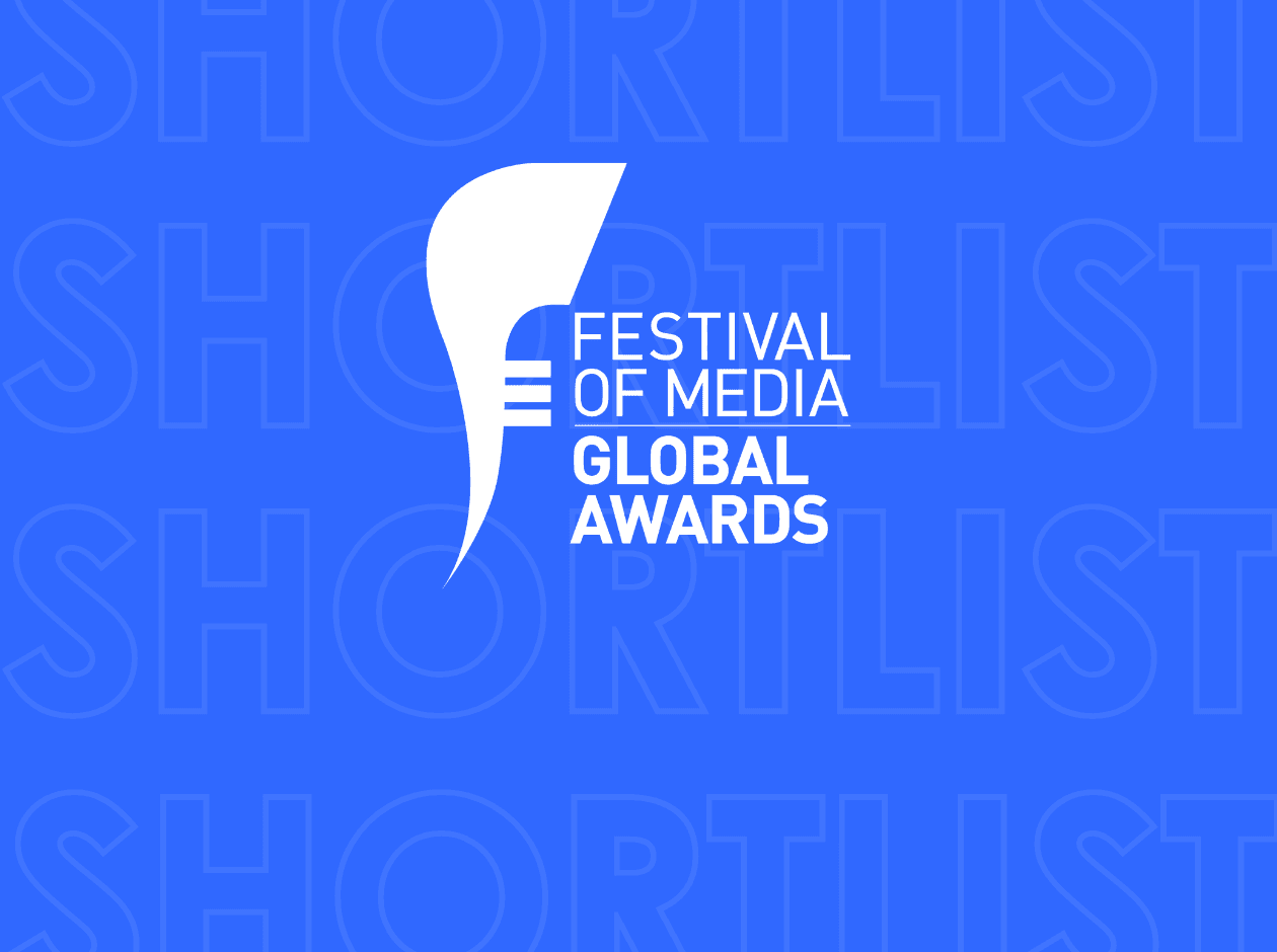 FOMG Shortlist