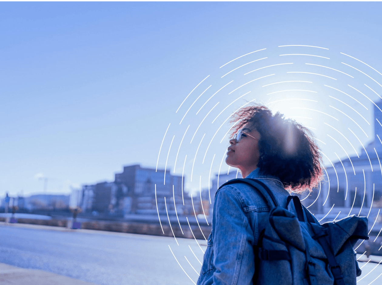 When AI Becomes the Interface: Rethinking the Role of the Website  cover image