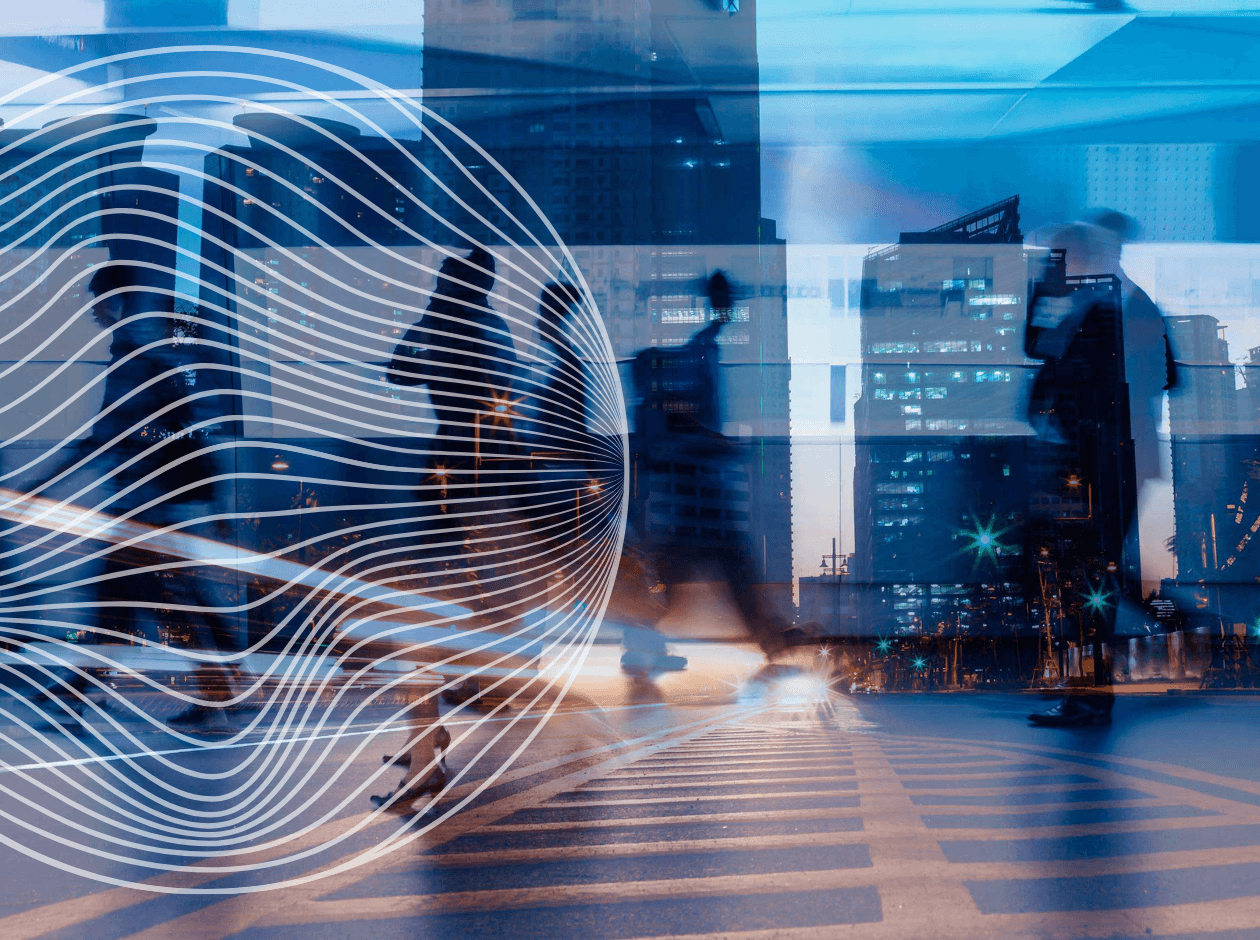 What 10 Search Findings Reveal About the Future of AI Visibility  cover image