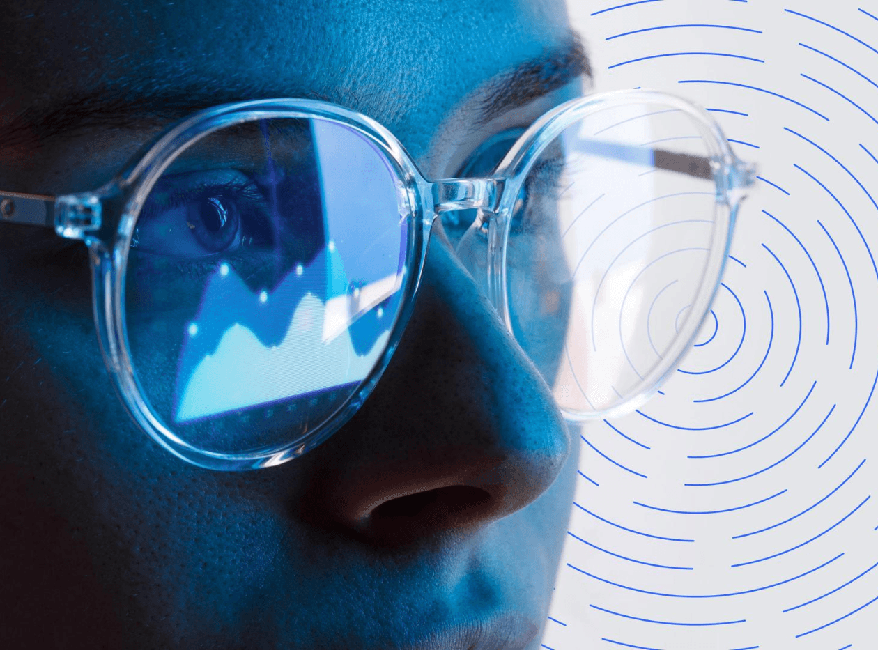 Driving Growth Through Incrementality: How Retail Media & Commerce is at the Forefront