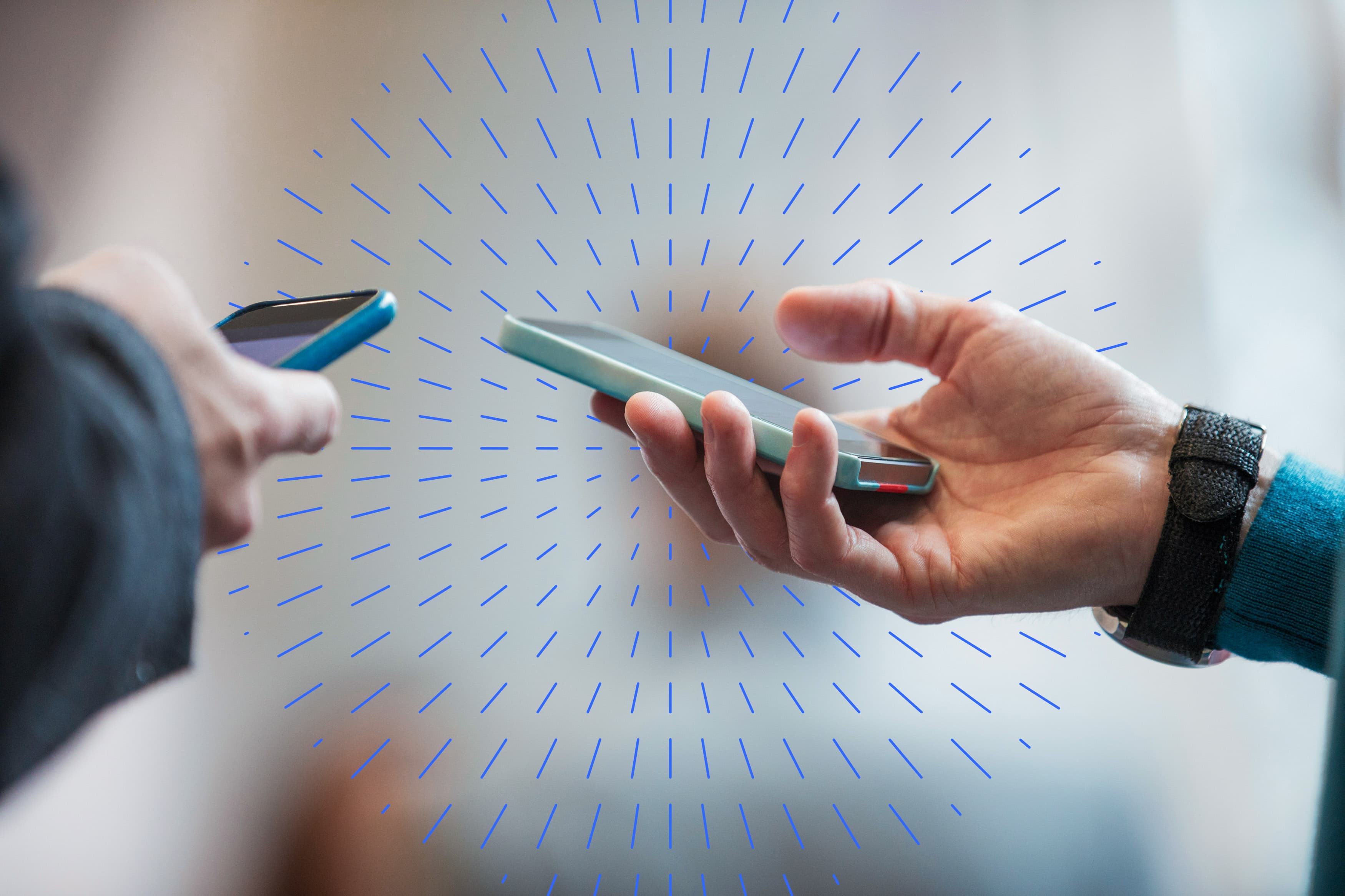 Unlocking Gen Z Insights: Dive into Our LinkedIn Live Discussion cover image