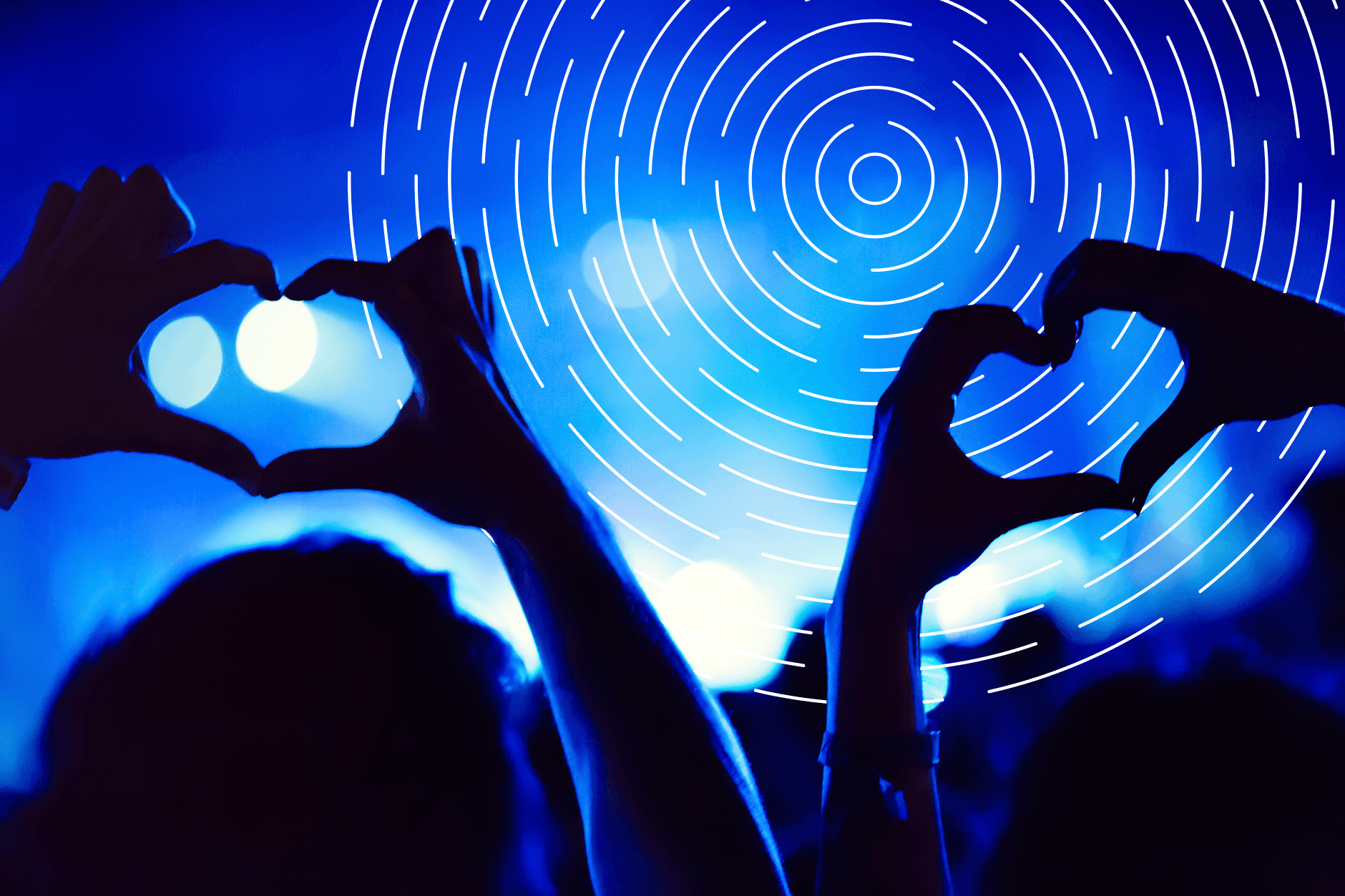 What Love Songs Can Really Teach us About Brand Loyalty cover image