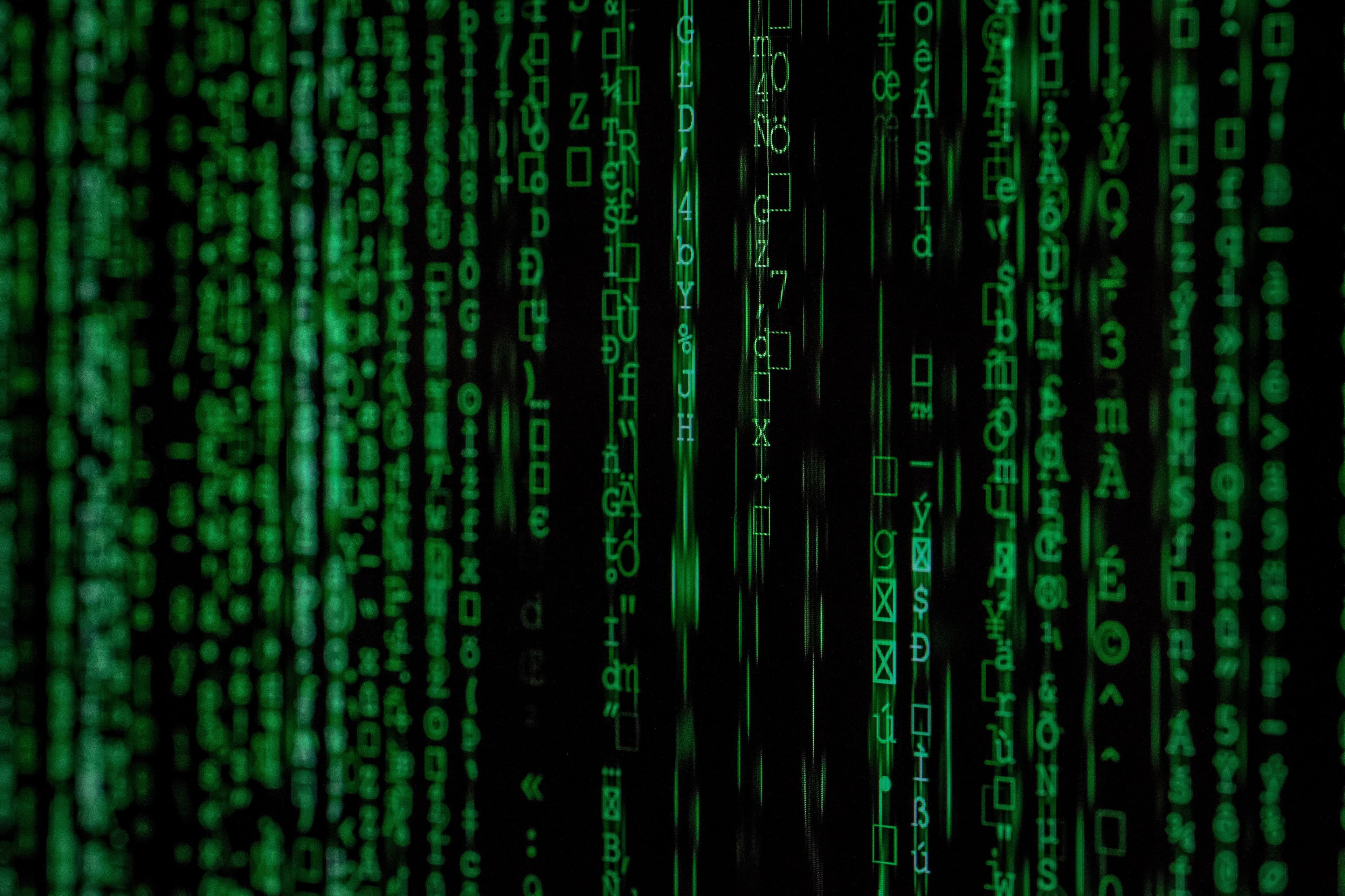 Audience Activation: Start with First-Party Data cover image