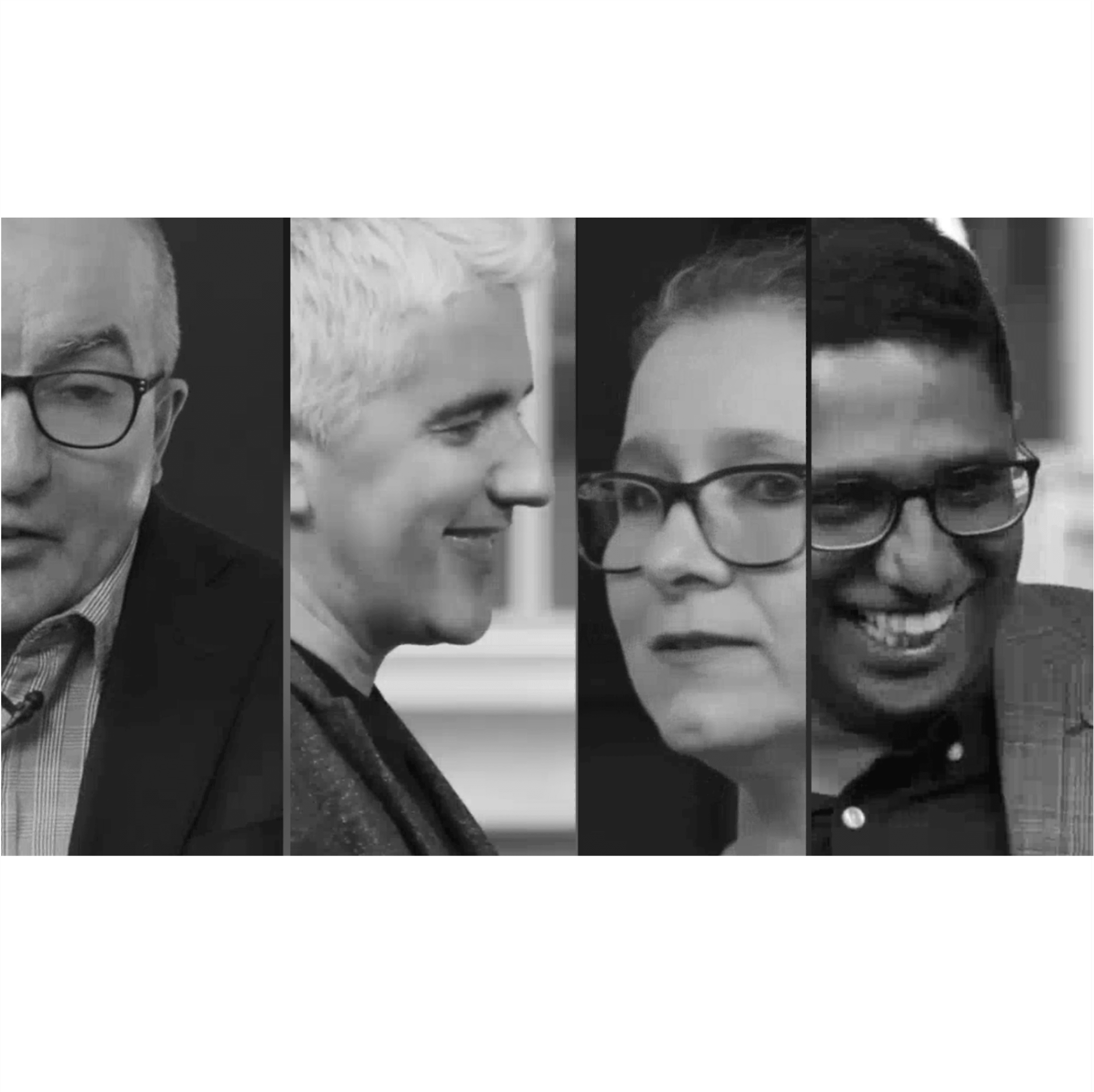 2024 Media Trends Discussion with dentsu cover image