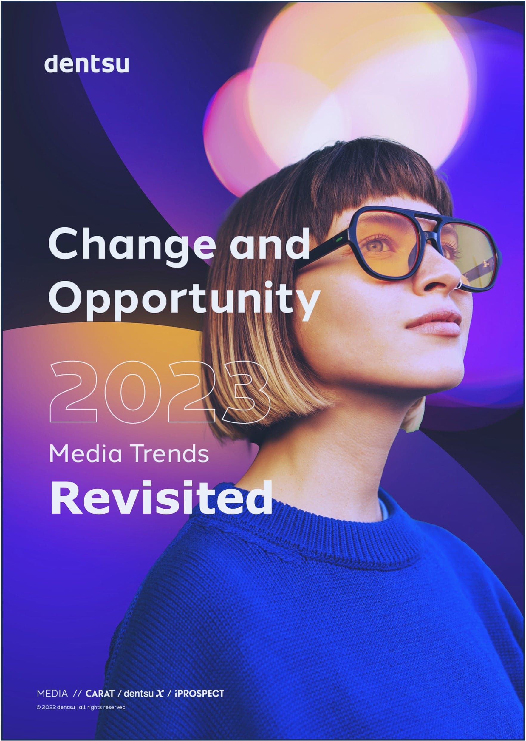 2023 Media Trends Revisited cover image