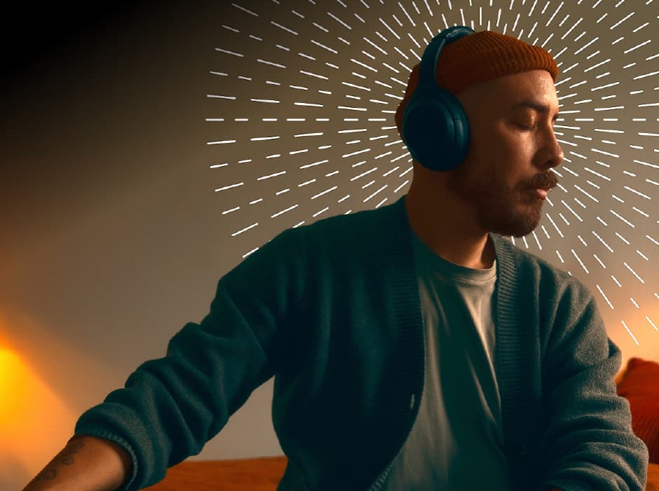 The Power of Sound Report 2026: Audio’s Evolution from Media Channel to Cultural Powerhouse   cover image