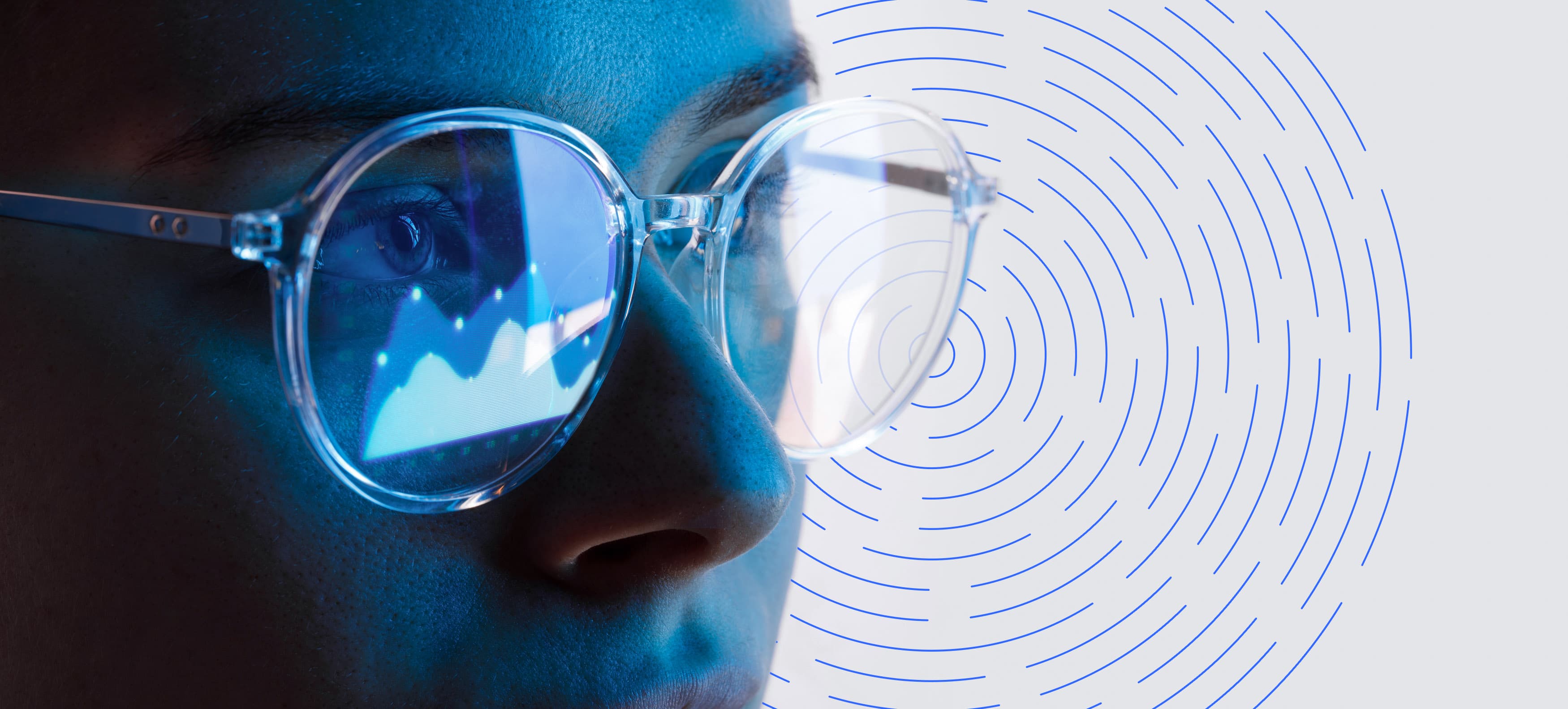 Media Trends 2025 | The Augmented Media Toolkit