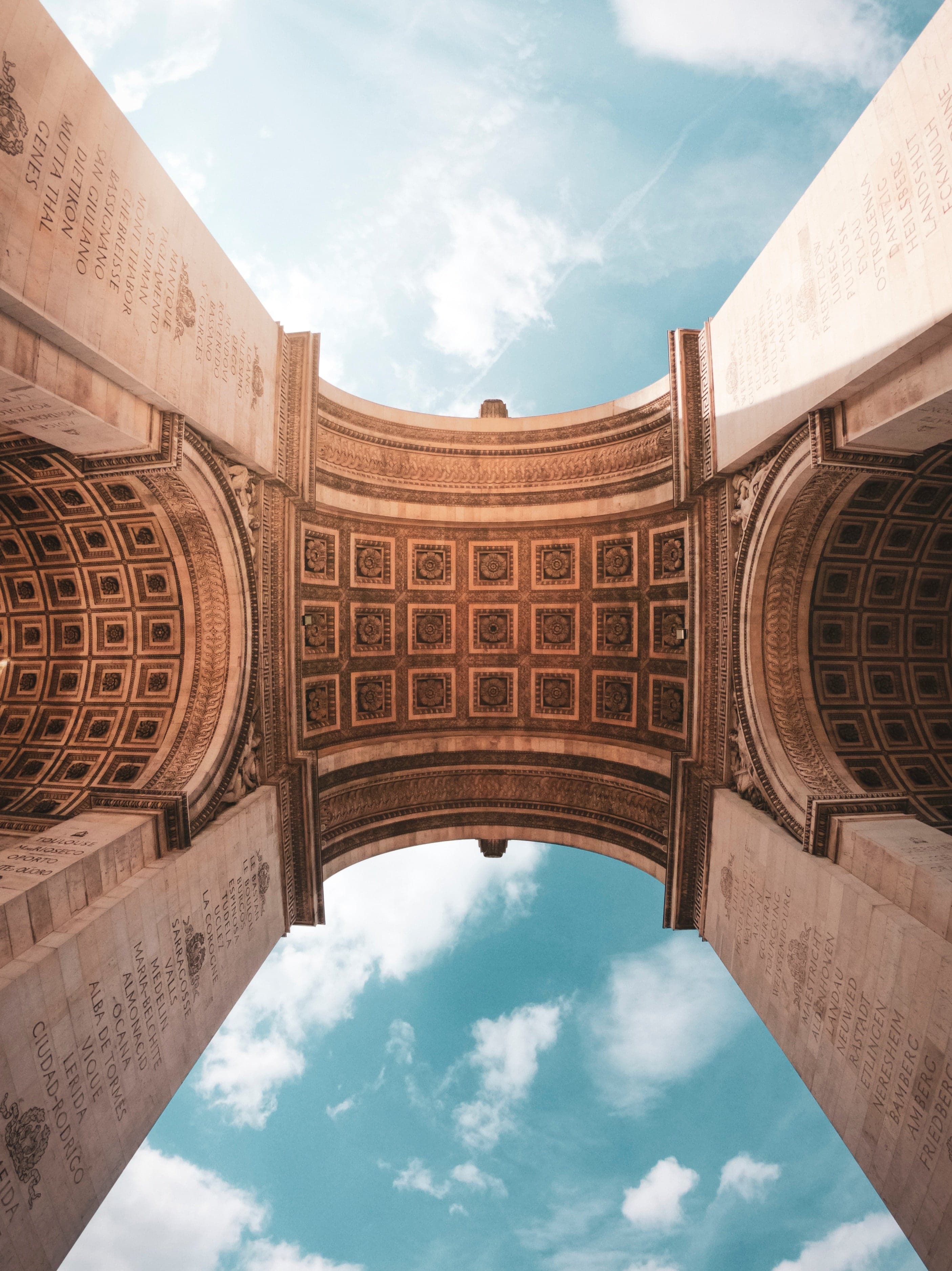 Creating Connections at Cannes Lions 2023 cover image