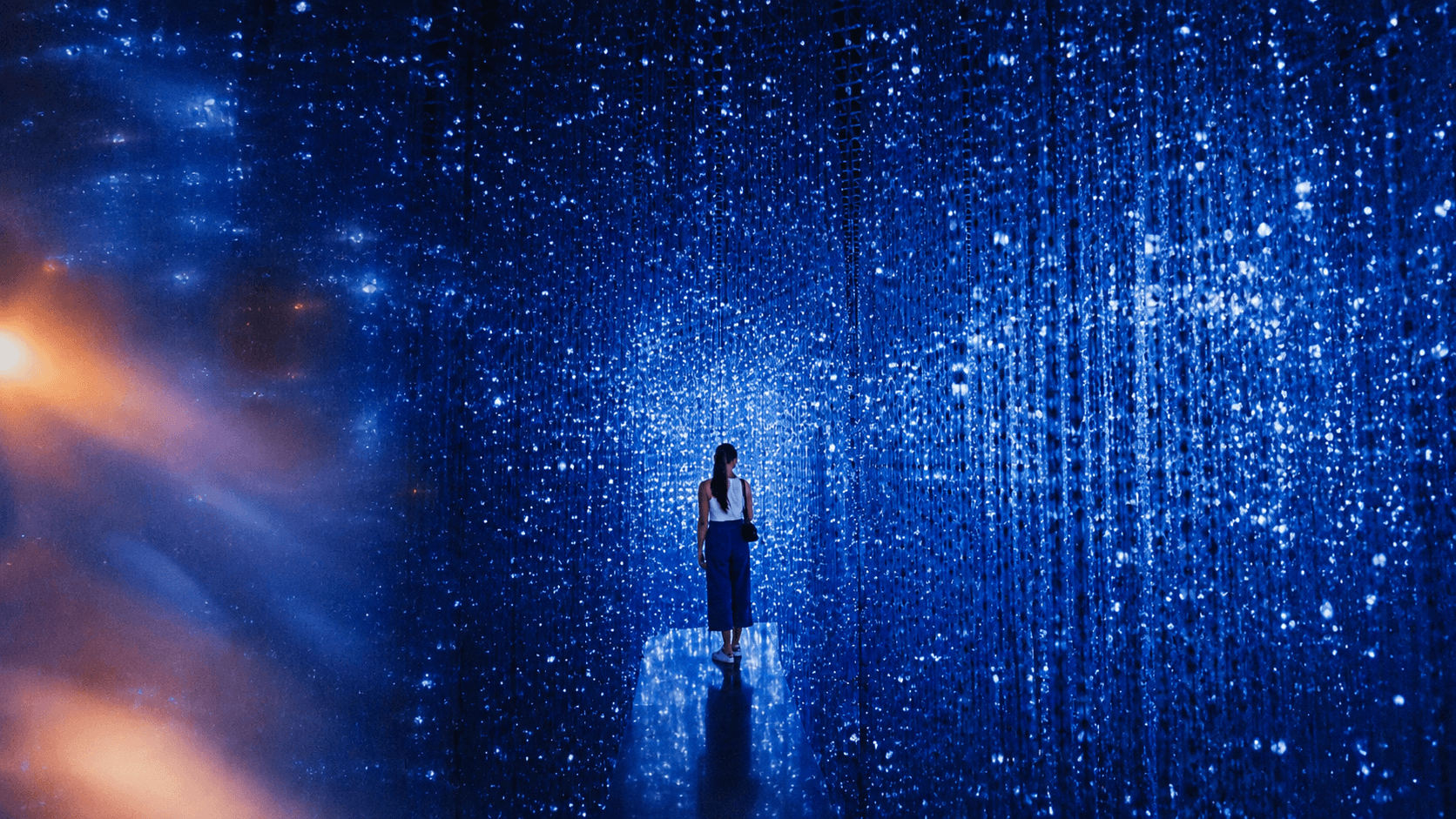 AI is the Driver – How Innovation and Newness is Driving Ad Spend for Technology Brands cover image