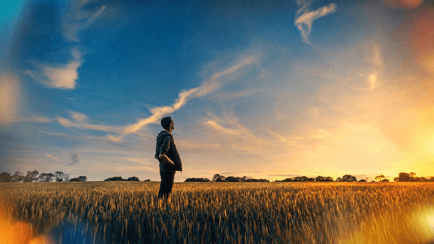 How United Airlines Is Building Cultural Relevance That Drives Business Results   cover image