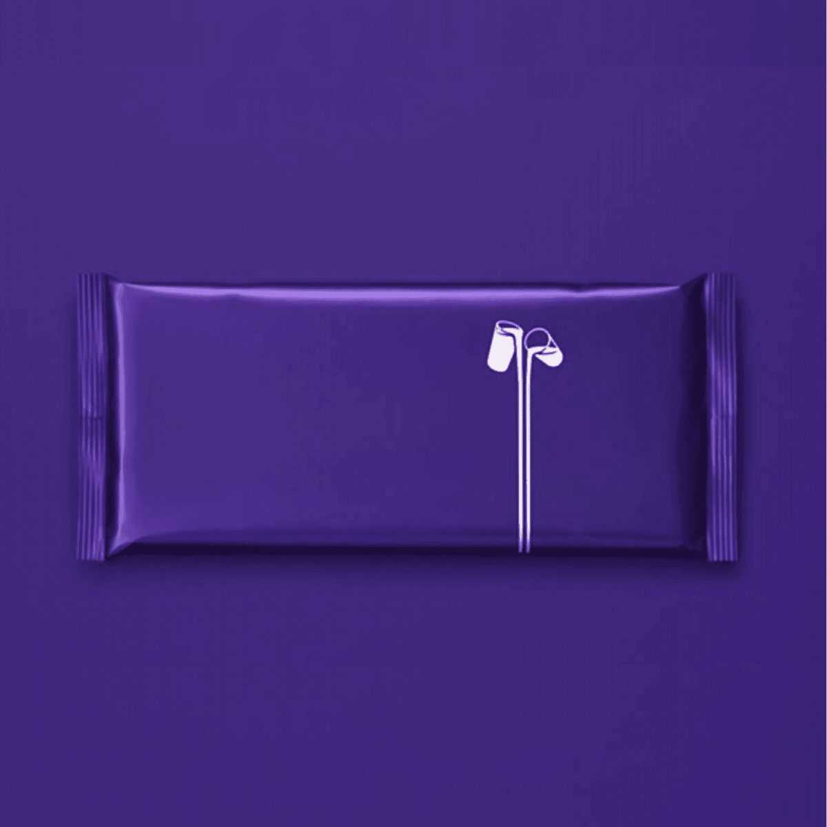 Spende deine Worte cover