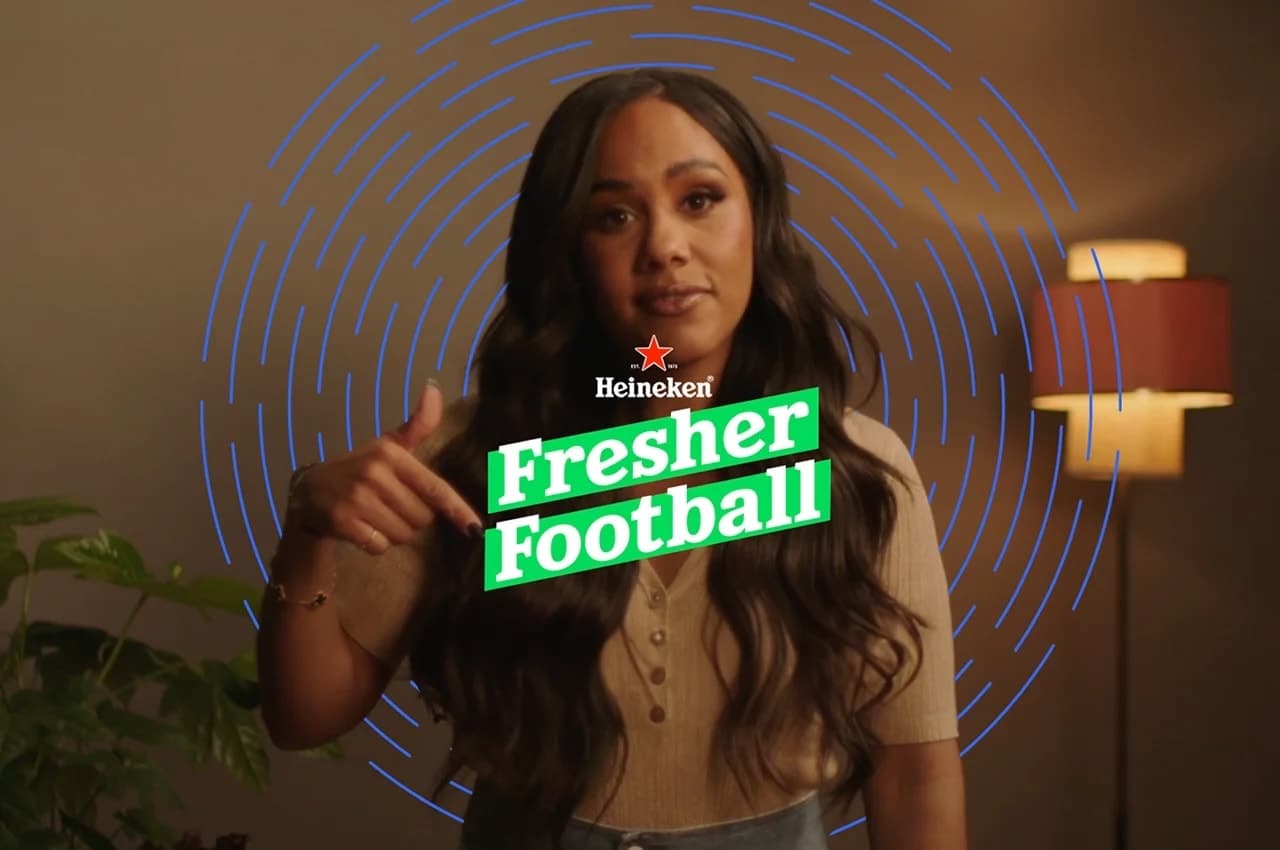 Frauen im Fußball stärken cover