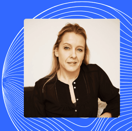 Carat appoints global leader to level up its flagship status in the industry cover image