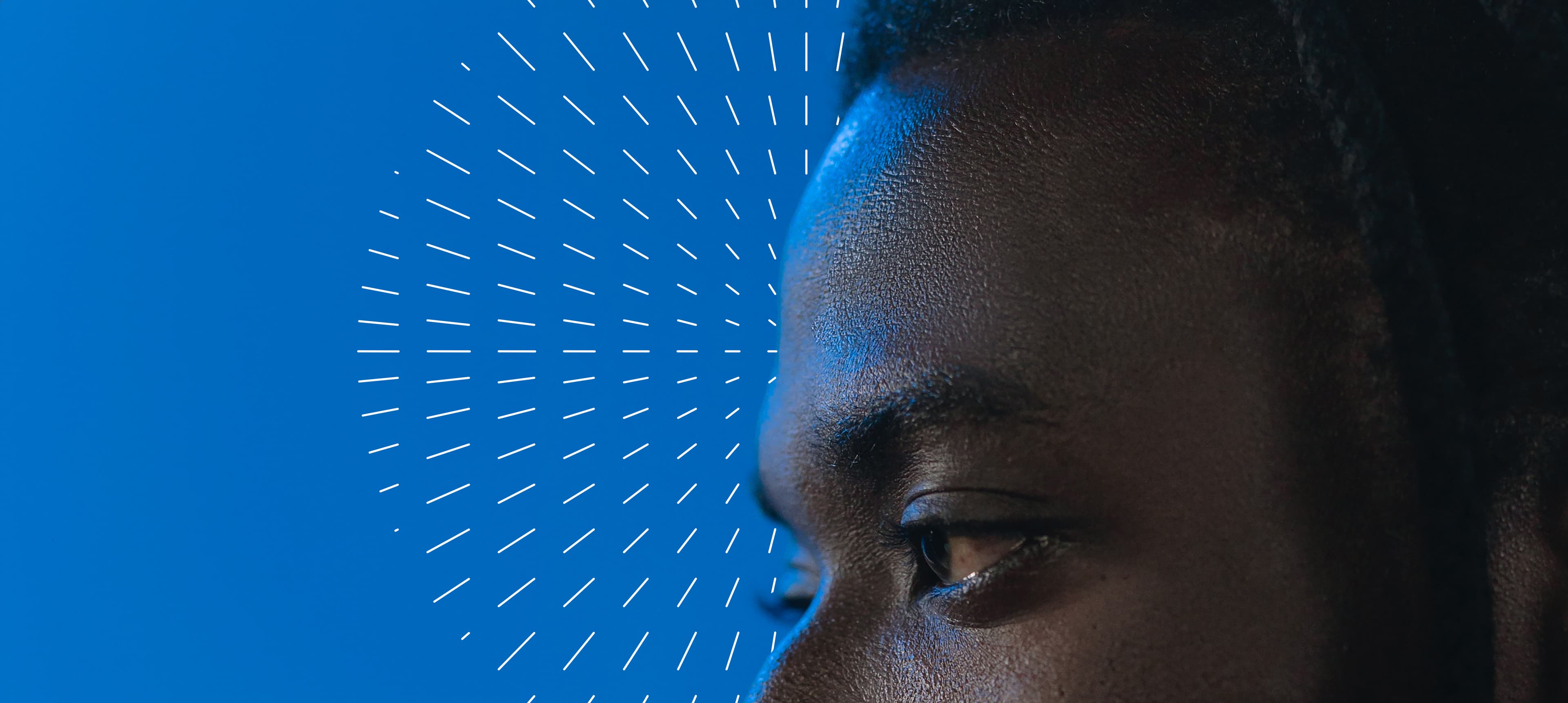 The Shifting Media Landscape in the Algorithmic Era cover image
