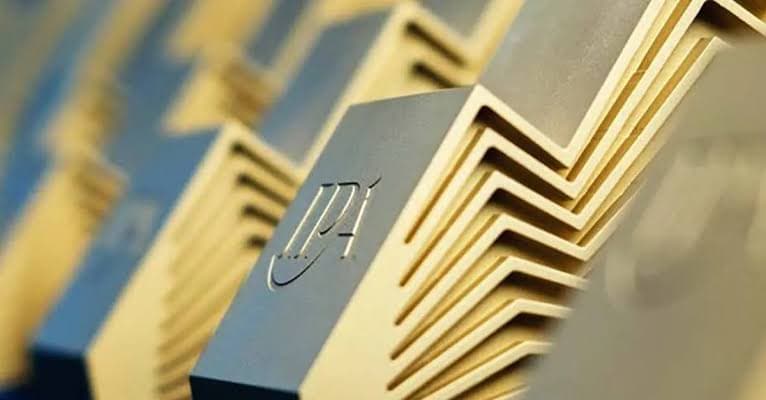 IPA Effectiveness Awards