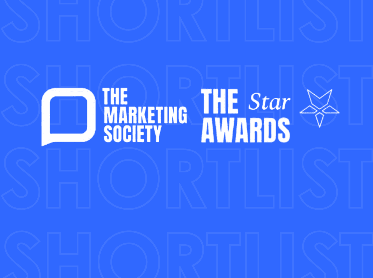 STAR Awards Shortlist announcement