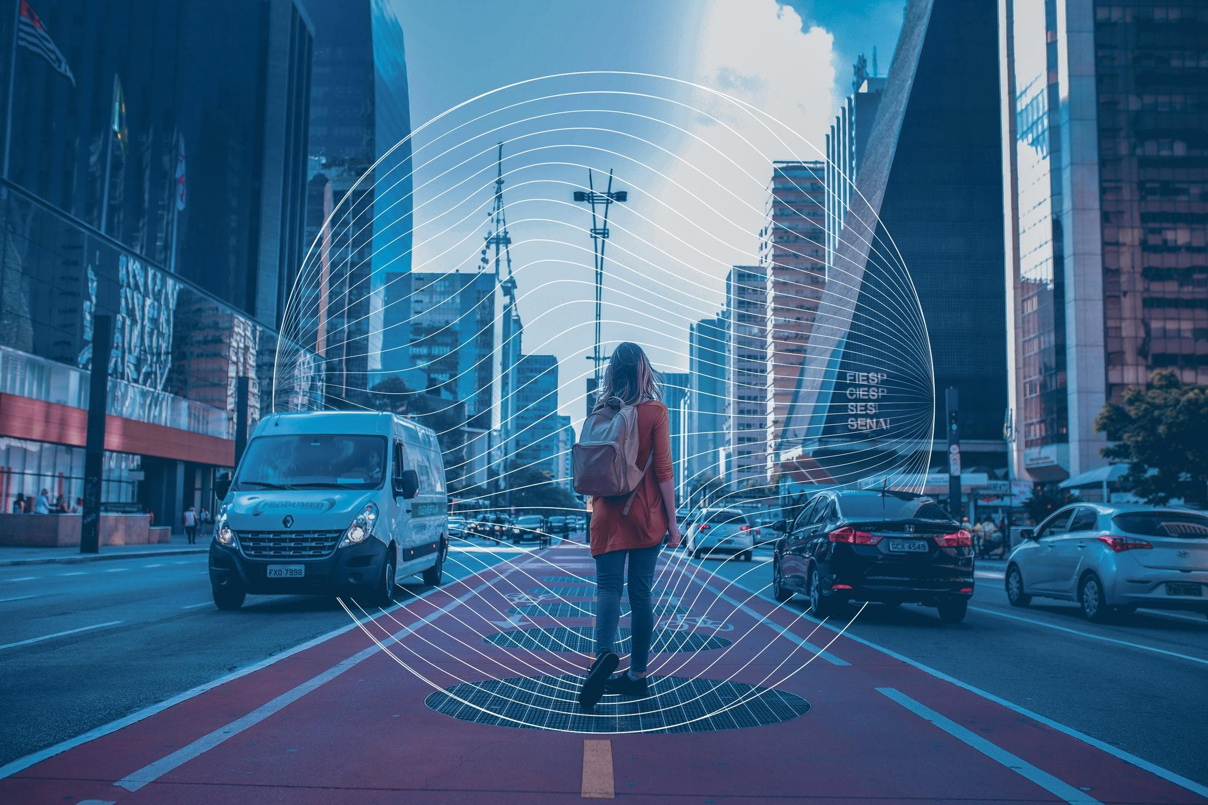 How AI Is Reshaping Digital Editorial Teams cover image