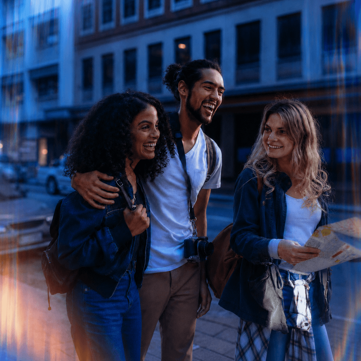 The Friction Paradox Defines Commerce | A Gen Z Perspective cover image